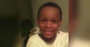 Lakee Omechela Copeland Obituary