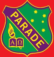 Yarra Junior Football League Match Centre