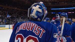 Зарегистрируйтесь, чтобы сохранять понравившиеся gif. New York Rangers Gifs Find Share On Giphy