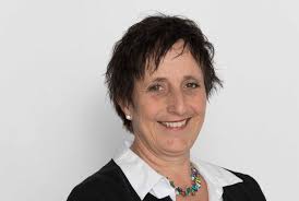 Die Wanderbotschafter • Luzerner Wanderwege