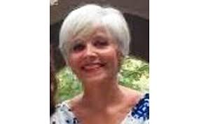 Kathleen Bundy Obituary (1955