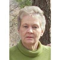 Obituary information for Norma Jean Kincade