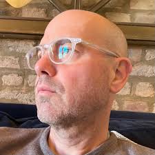 Open Thread: Most Disturbing Book Ever?