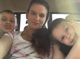 Chelsea McCann Obituary