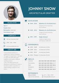 Free microsoft word resume templates, free indesign resume templates, and free photoshop resume templates. 35 Best Pages Resume Cv Templates 2021 Design Shack