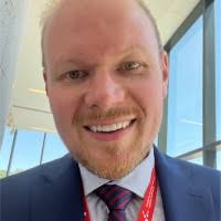 30+ "Kevin A." profiles