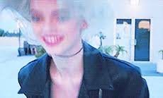 Alfieri Institute of the Arts: A Semi Advanced Roleplay