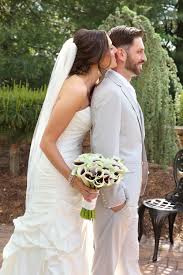 Wedding mattie c january 12, 2019 mattie c. A Villa Louisa Wedding Blog Sebastian Photography