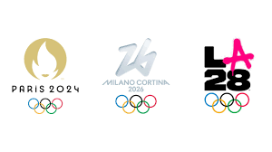 And quebec city, quebec, canada. On Location To Provide Official Hospitality At 2024 2028 Olympics And Paralympics Sportstravel