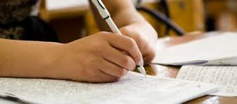 Обнародовали график проведения тестирования и регистрации на него. Vidoma Data Ta Cina Reyestraciyi Na Probne Zno 2021