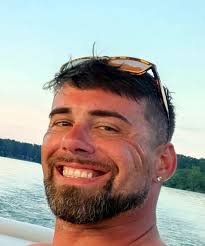 Gavin Hughes Obituary