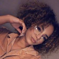 Scarlett's Moon (cristolevans)