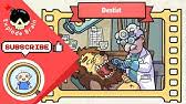 We did not find results for: Find Out Game Discovery Super Detective Youtube