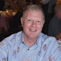 Wayne Fox's Instagram, Twitter & Facebook