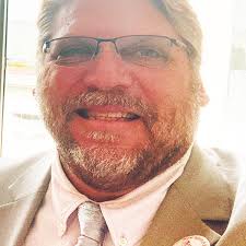 Impacting Lives » The New Journal and Guide