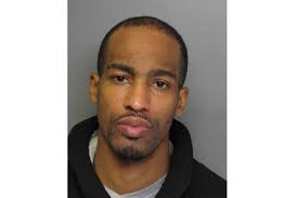 Man Found Guilty in Retrial for Killing 2 Brothers, Prosecutors Say