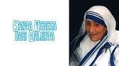 Theresia dilahirkan di avila, spanyol, pada tanggal 28 maret tahun 1515. Kisah Hidup Santa Theresia Dari Avila Youtube