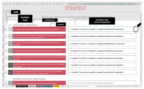 Sustainability Free Full Text Eco Innovation Maturity Model A Framework To Support The Evolution Of Eco Innovation Integration In Companies Html Subject of this article:night goat bass tab e standard (page 1). eco innovation maturity model