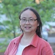 2019 Charleston Library Conference: Full Schedule