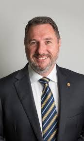 James Bester's Instagram, Twitter & Facebook