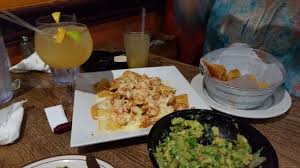 The fish—we use cod, but any flaky variety people can be intimidated by cooking fish for tacos, but don't be! The Best Tacos In Yorktown Updated August 2021 Tripadvisor