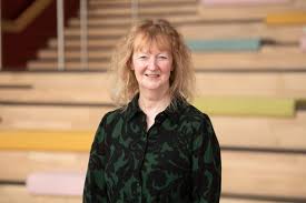 Meet the Business Operations and Student Systems Team