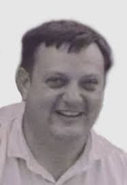 Michael Slaght Obituary