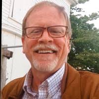 Lynette Nicholas Email & Phone Number