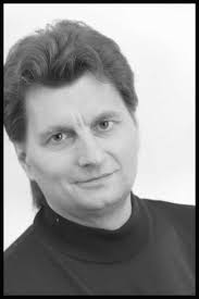 Ein schwerer Abschied auf Erden