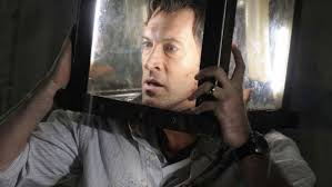 10 Horror Movie Heroes Who Became Smarter In The Sequel