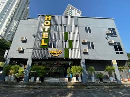 If you want to contact hospital selayang, in kuang, malaysia, here you have all the information you need. Best Price On Smile Hotel Selayang Point In Kuala Lumpur Reviews