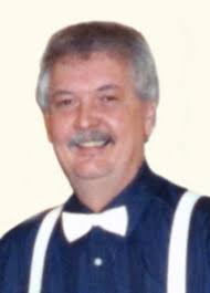 Mike Barrett Obituary July 27, 2012