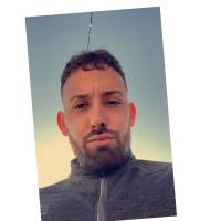 10+ "Shane Newcombe" profiles