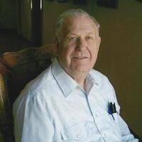 7690672_fbs.jpg?cb=20250521195847