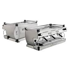 La marzocco gb/5 page #43: La Marzocco Gb5 Commercial Espresso Machine Cape Coffee Beans