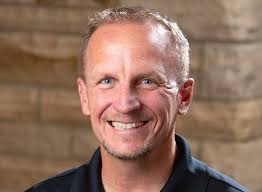 Where the “Heartland and Heart Work” Intersect!