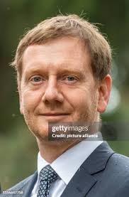 21 Hans Oster Photos & High Res Pictures