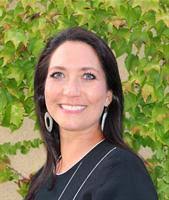 Rita Mason, CMT Massage Therapist in Sutter Creek, CA 95685