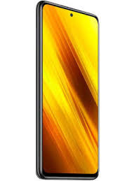 The poco x3 pro may arrive in variants such as 6gb ram + 128gb storage and 8gb ram + 256gb storage. Xiaomi Poco X3 Nfc Price In India Full Specifications Reviews Comparison Features 91mobiles Com