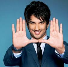 Sushant Singh Rajput Age, Girlfriend, Wife, Family, Biography ...