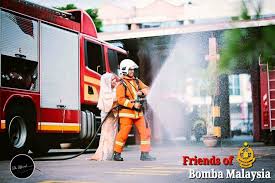 Contdict.com > malay english online translator. Friendofbomba On Twitter Abang Bomba Kahwin Be Like Credit Fb Friends Of Bomba Malaysia Https T Co Hgg9n2jdnc