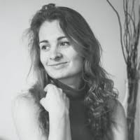 8 "Anne Nolet" profiles