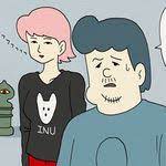 ネコノヒー 現代美術展 スキウサギ 美術展 ネコノヒー