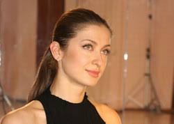 Russia at Eurovision Dance Contest 2007 Россия на Танцевальном Евровидении  2007