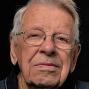 Odegard Family Obituaries