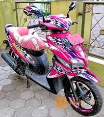Modif vario 150 babylook berikut ini adalah artikel otomotif terkait dengan mesin tune up. Diagram Diagram Kelistrikan Honda Vario 110 Full Version Hd Quality Vario 110 Gspotdiagram La Fureur De Vivre Fr