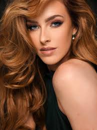 I am beyond grateful for the opportunity to be helping select the 16  titleholders from the Open Casting for Miss USA and Miss Teen USA 🥹✨ For  those of you who may