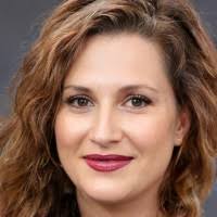 2500+ "Grimmett" profiles