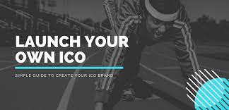 Icos are short, cheap and easier to run. How To Launch An Ico In 2020 Beginners Guide By Shiv Bajpai Medium