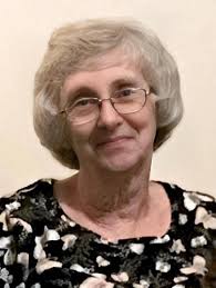 Search Janet Price Obituaries and Funeral Services